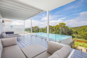 'Bridgehampton' A Luxury Beach House Dream, Newcastle